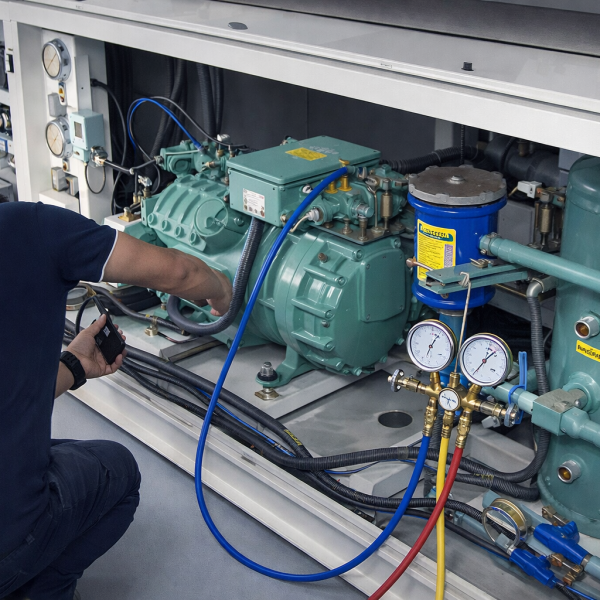 generate-bitzer generate-bitzer