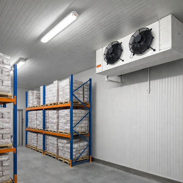 generate-donut generate-donut