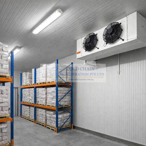 generate-donut generate-donut